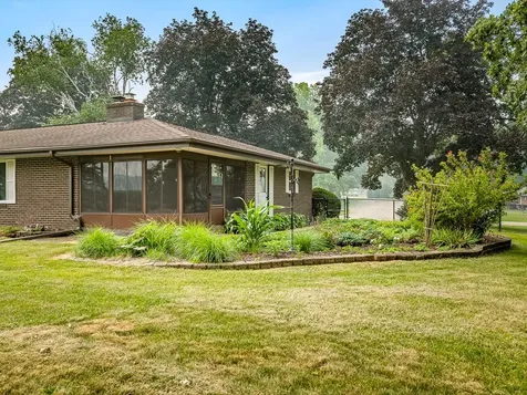 4245 Lehighton Downs Drive Rockford IL 61101