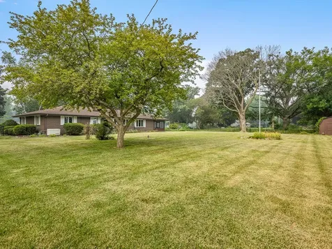 4245 Lehighton Downs Drive Rockford IL 61101