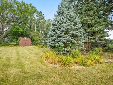 4245 Lehighton Downs Drive Rockford IL 61101