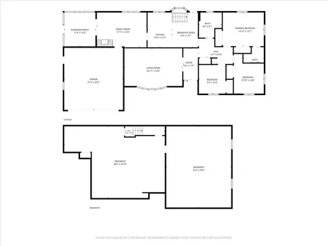 4245 Lehighton Downs Drive Rockford IL 61101