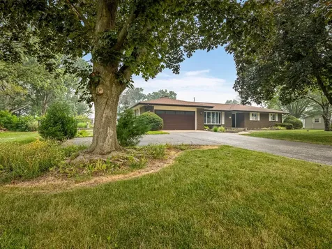 4245 Lehighton Downs Drive Rockford IL 61101