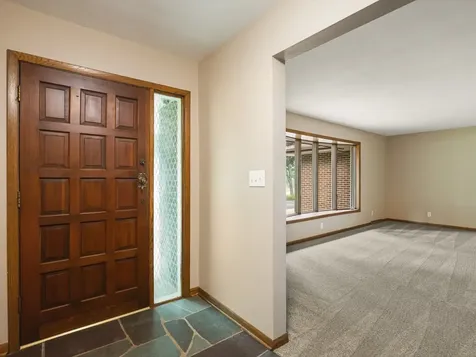 4245 Lehighton Downs Drive Rockford IL 61101
