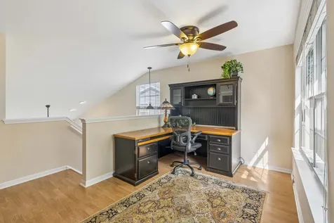 1410 Grandview Court Algonquin IL 60102