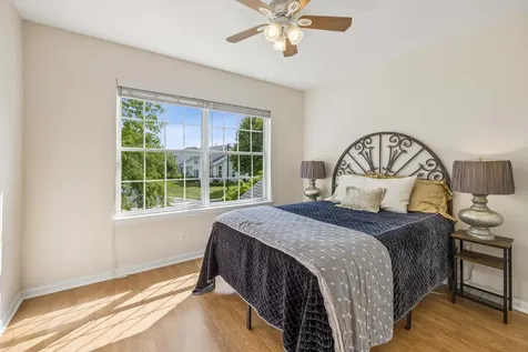 1410 Grandview Court Algonquin IL 60102