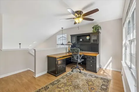 1410 Grandview Court Algonquin IL 60102