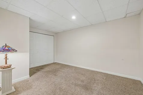 1410 Grandview Court Algonquin IL 60102