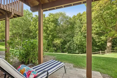 1410 Grandview Court Algonquin IL 60102