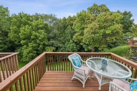 1410 Grandview Court Algonquin IL 60102