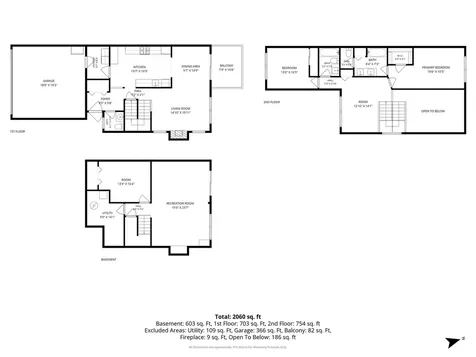 1410 Grandview Court Algonquin IL 60102