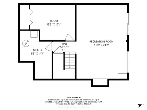 1410 Grandview Court Algonquin IL 60102