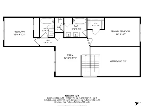1410 Grandview Court Algonquin IL 60102