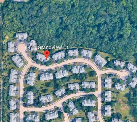 1410 Grandview Court Algonquin IL 60102