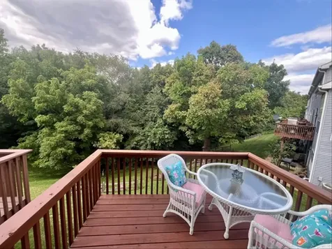 1410 Grandview Court Algonquin IL 60102