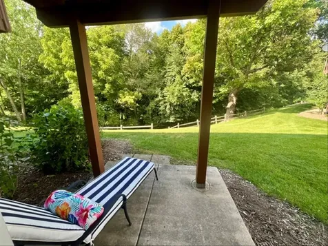 1410 Grandview Court Algonquin IL 60102