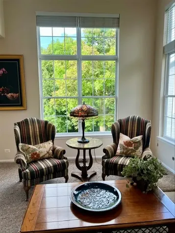 1410 Grandview Court Algonquin IL 60102