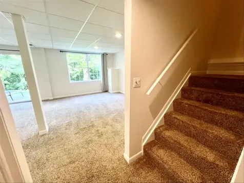 1410 Grandview Court Algonquin IL 60102