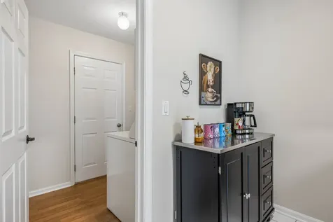 1410 Grandview Court Algonquin IL 60102