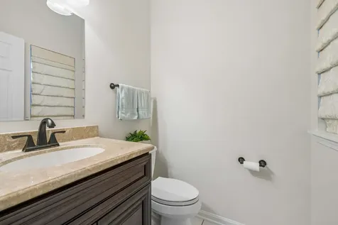 1410 Grandview Court Algonquin IL 60102