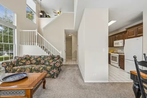 1410 Grandview Court Algonquin IL 60102
