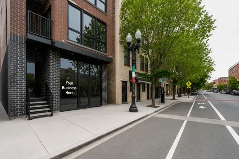 1313 West Taylor Street Chicago IL 60607