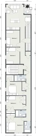 1313 West Taylor Street Chicago IL 60607