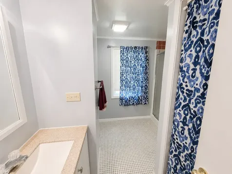 924 Hillwood Circle Round Lake Beach IL 60073