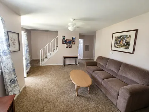 924 Hillwood Circle Round Lake Beach IL 60073