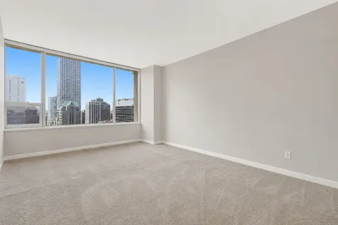 1000 North Lake Shore Plaza Chicago IL 60611