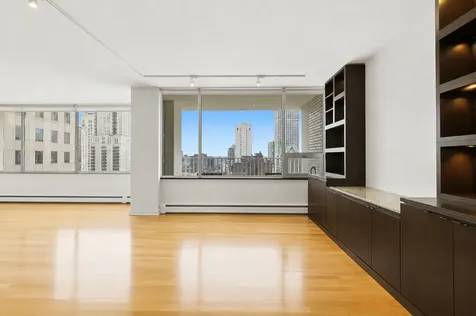 1000 North Lake Shore Plaza Chicago IL 60611