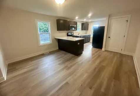 481 North Cottage Avenue Kankakee IL 60901
