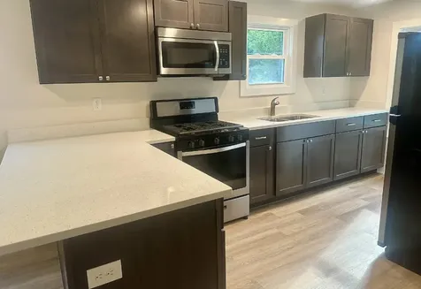 481 North Cottage Avenue Kankakee IL 60901