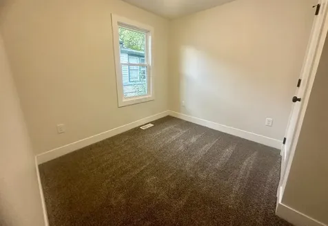 481 North Cottage Avenue Kankakee IL 60901