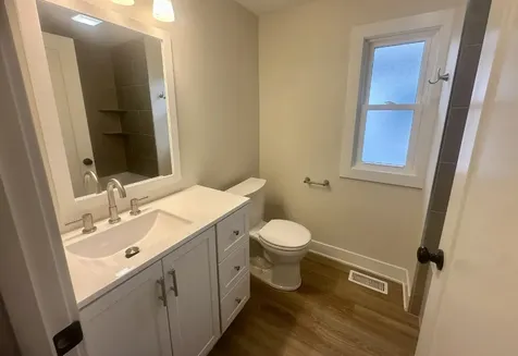 481 North Cottage Avenue Kankakee IL 60901
