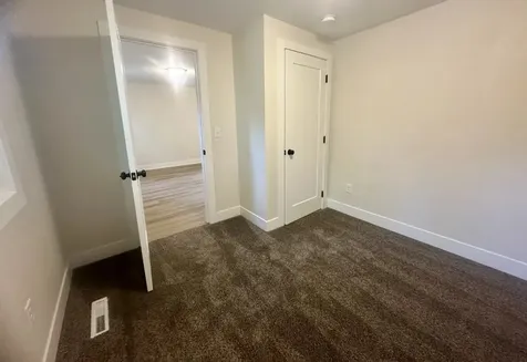 481 North Cottage Avenue Kankakee IL 60901