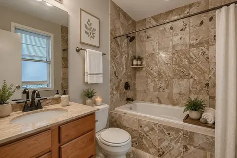 905 West Lawrence Avenue Chicago IL 60640