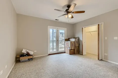 905 West Lawrence Avenue Chicago IL 60640