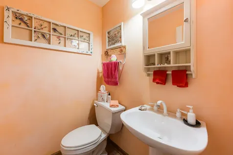 337 Kresswood Drive West Chicago IL 60185