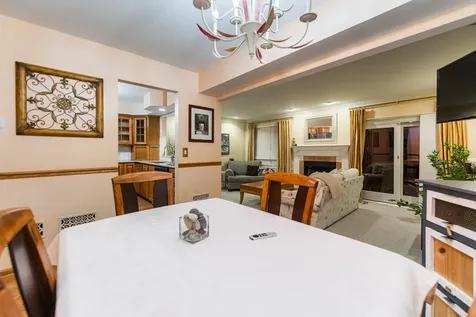 337 Kresswood Drive West Chicago IL 60185