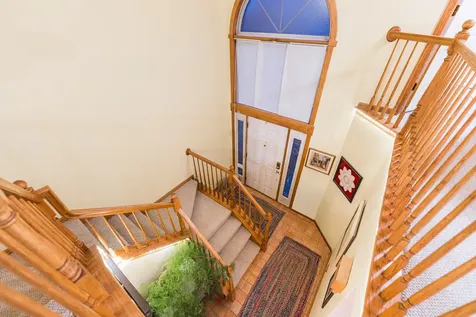 337 Kresswood Drive West Chicago IL 60185