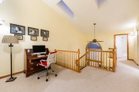 337 Kresswood Drive West Chicago IL 60185