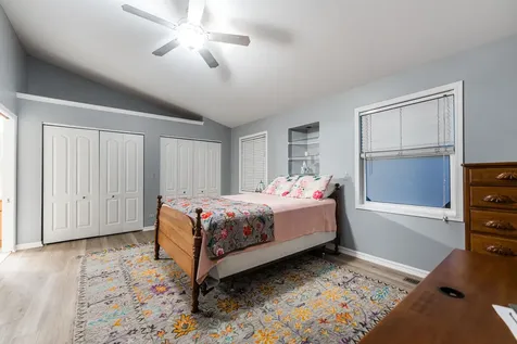 337 Kresswood Drive West Chicago IL 60185