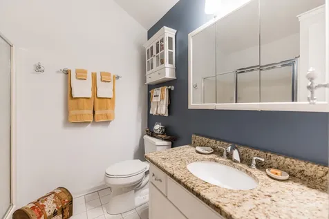 337 Kresswood Drive West Chicago IL 60185