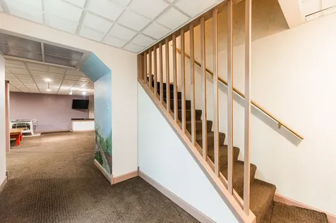 337 Kresswood Drive West Chicago IL 60185