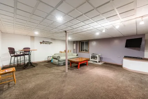 337 Kresswood Drive West Chicago IL 60185