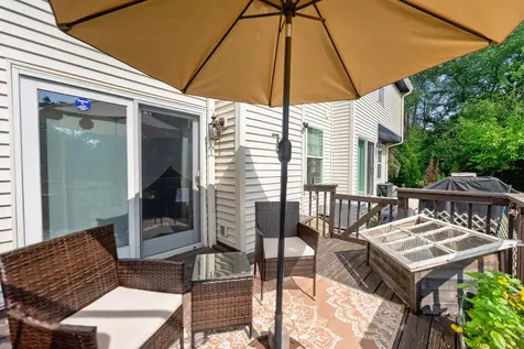 337 Kresswood Drive West Chicago IL 60185