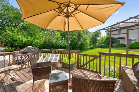 337 Kresswood Drive West Chicago IL 60185