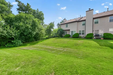 337 Kresswood Drive West Chicago IL 60185
