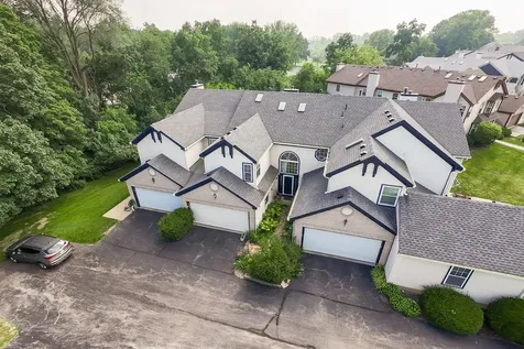 337 Kresswood Drive West Chicago IL 60185