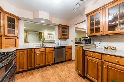 337 Kresswood Drive West Chicago IL 60185