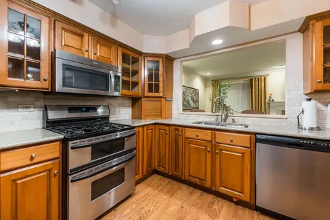 337 Kresswood Drive West Chicago IL 60185